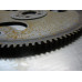 07V103 Flexplate For 13-15 Buick Encore  1.4 55573926